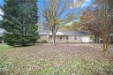 1317 Shady Oak Trail sold home in Gastonia, SC