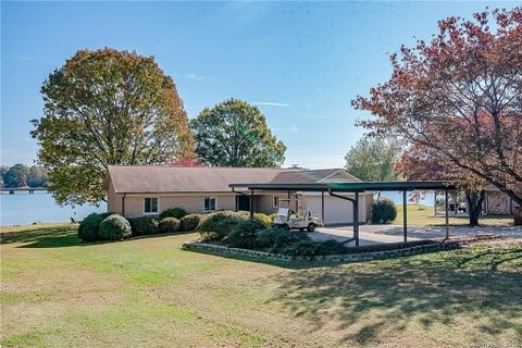 166 Elysian Drive