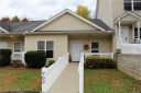 709 Villas Court 31 sold home in Asheville, SC