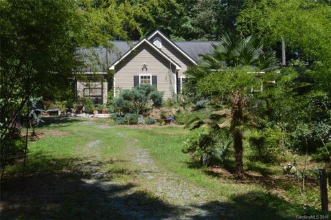 1004 Mcintyre Road 30
