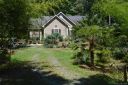 1004 Mcintyre Road 30 sold home in Wingate, SC