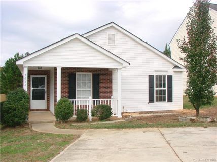 3618 Kiley Lane