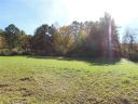 Lot 5 Creekwood Court sold home in Mars Hill, SC