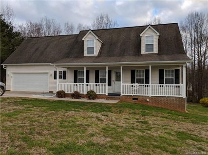 137 Deer Haven Drive