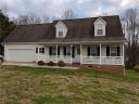 137 Deer Haven Drive sold home in Statesville, SC