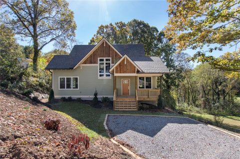 82 Pine Cone Drive