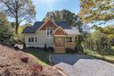 82 Pine Cone Drive sold home in Asheville, SC