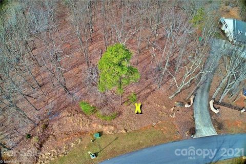466 Pinnacle Trail 16