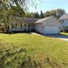 3625 Farm Lake Drive sold home in Concord, SC