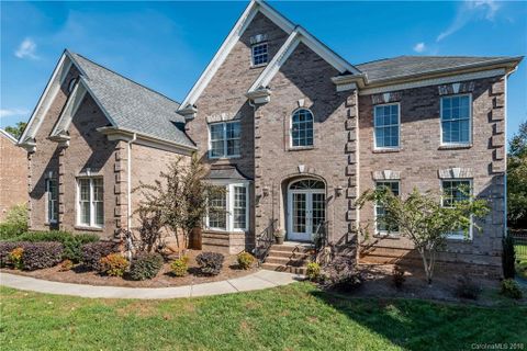 12325 Summer Breeze Court 4