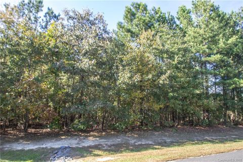 3345 Millstone Creek Road