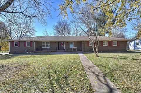 3501 Olde Creek Trail