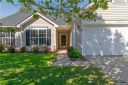 2316 Ivy Run Drive 37 sold home in Indian Trail, SC