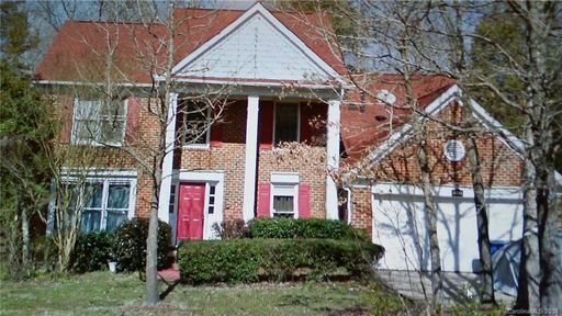 1915 Annecy Drive