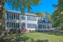 250 35th Avenue sold home in Hickory, SC