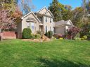 11 Bainbridge Court sold home in Arden, SC