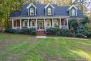 480 Robinson Road 24 sold home in Mooresville, SC