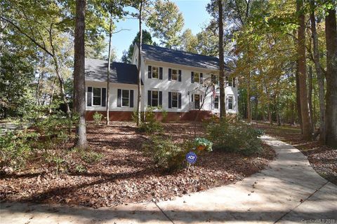 1526 Old Tara Lane
