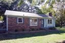 818 S Laurel Street sold home in Lincolnton, SC