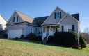 218 Sundance Circle sold home in Statesville, SC