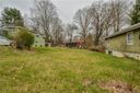 85 Hampton Street 1 sold home in Asheville, SC