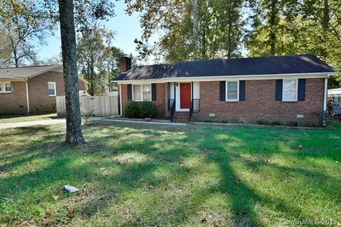 1426 Gregson Court