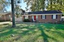 1426 Gregson Court sold home in Rock Hill, SC