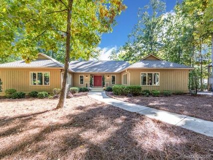 Previously sold for $375,000
