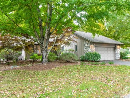 2 Weeping Willow Lane R-2