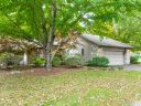 2 Weeping Willow Lane R-2 sold home in Asheville, SC
