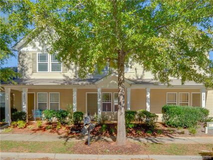 Previously sold for $146,000
