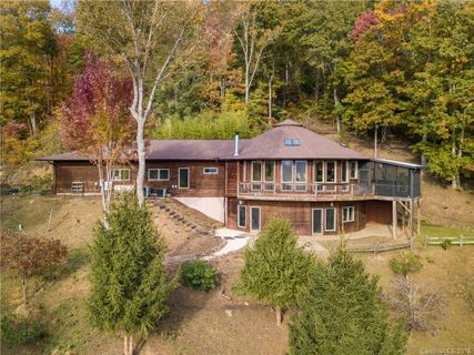 76 Hawks Pointe Lane 63a