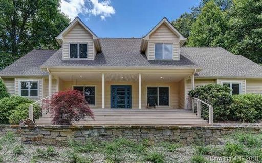 18 Waldrup Trace