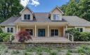 18 Waldrup Trace sold home in Fletcher, SC