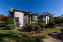 5874 Harris Grove Lane sold home in Charlotte, SC