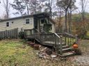 77 Deer Chase Road sold home in Cedar Mountain, SC