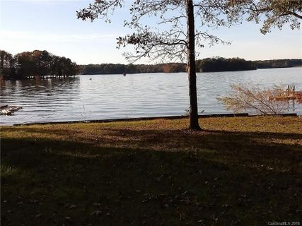 00 Yachtsman Drive 23