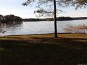 00 Yachtsman Drive 23 sold home in Salisbury, SC