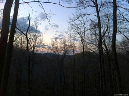 Lot 16 Mountain Forest Drive
