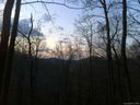 Lot 16 Mountain Forest Drive sold home in Union Mills, SC