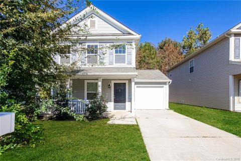 Previously sold for $187,000