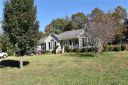 3462 Seminole Drive sold home in Maiden, SC