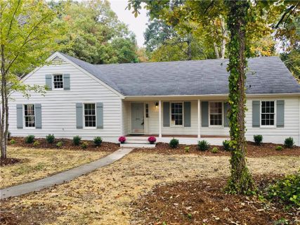 4941 Virginian Lane