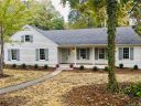 4941 Virginian Lane sold home in Charlotte, SC