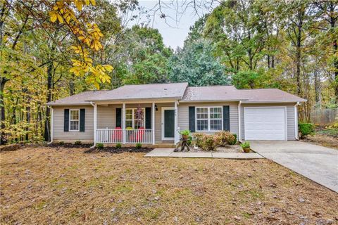 111 Waderich Lane