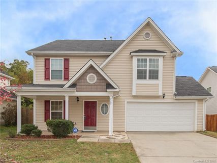 717 Jones Branch Road