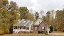 5895 Long Ferry Road sold home in Salisbury, SC