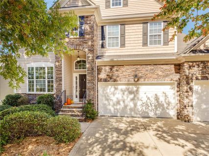 8128 Calistoga Lane