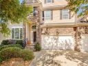 8128 Calistoga Lane sold home in Waxhaw, SC