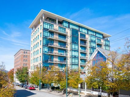 60 N Market Street 601